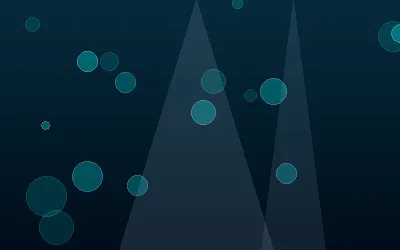 深海捕鱼的十大黄金法则 - {{fc电子}}攻略精选 缩略图