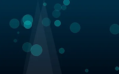 2026年最值得体验的捕鱼游戏盘点 | {{fc电子}} 缩略图