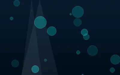 捕鱼游戏中的概率机制深度解读 - {{fc电子}} 缩略图