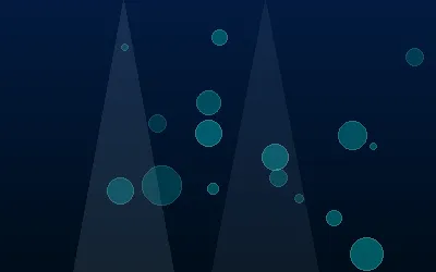 从新手到高手：{{fc电子}} - 捕鱼游戏成长路线图 缩略图