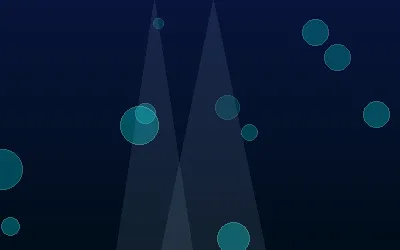 捕鱼游戏画面与音效赏析 | {{fc电子}}专题 缩略图