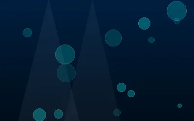 多人联机捕鱼的协作策略 - {{fc电子}}指南 缩略图