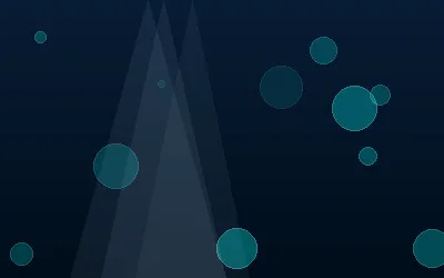 捕鱼游戏中的隐藏彩蛋与特殊玩法 | {{fc电子}} 缩略图