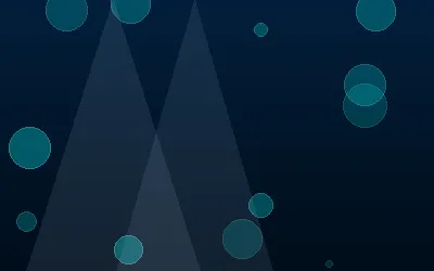 fc电子捕鱼游戏性能优化指南 | {{fc电子}} 缩略图