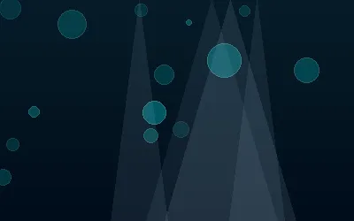 装备交易市场行情分析 - {{fc电子}} 缩略图