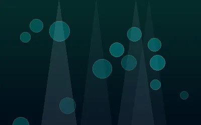 捕鱼达人进阶攻略 - fc电子