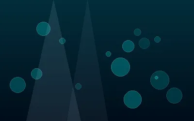 pg电子鱼种图鉴 - fc电子