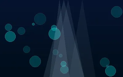 pg电子捕鱼游戏音乐与氛围设计 - {{fc电子}} 缩略图