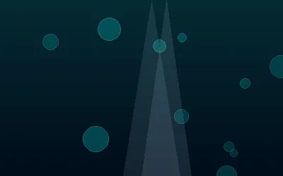 pg电子年度回顾与展望 | {{fc电子}}专栏 缩略图