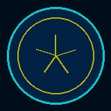 2025最佳捕鱼游戏内容平台奖 - fc电子