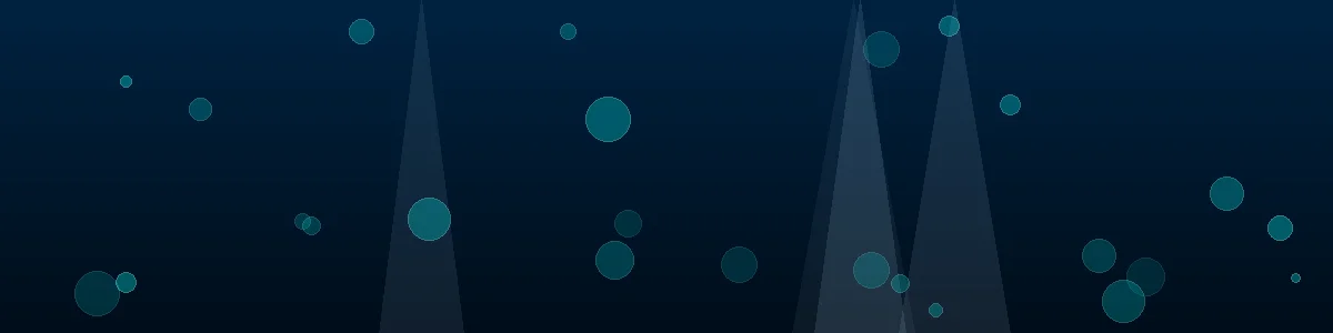 攻略航线栏目横幅 - fc电子