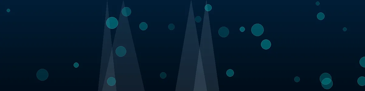 pg电子栏目横幅 - fc电子