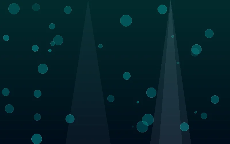 珊瑚天堂游戏场景 - fc电子评测