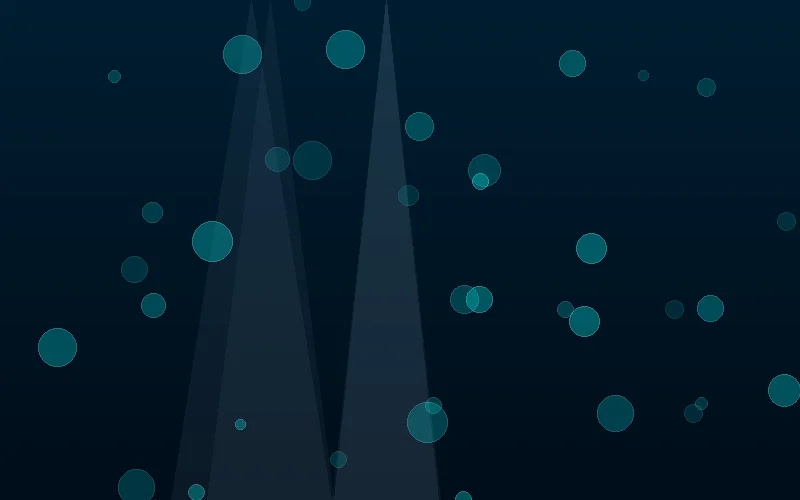 鱼群王国场景 - fc电子策略指南