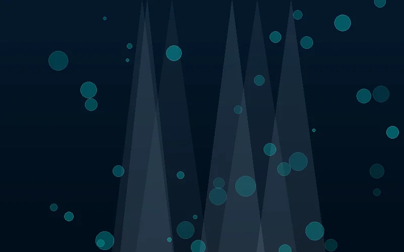 深海探险品牌故事 - fc电子